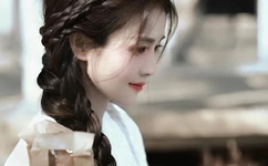 多人运动一个上面一个下面